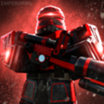 |TSE|Special Operations