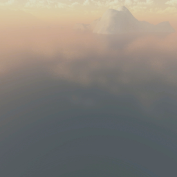the obby for fun