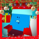 Cook Friends! [❄️]