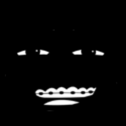 pretty boy demon
