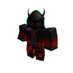 Dark Gangggg