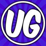 UniverseGamer Fan Group
