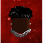 JowGames_YT