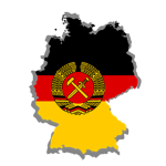 VolksStaat Deutschland