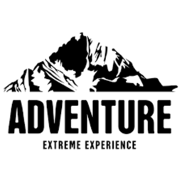 Adventure and Hangout