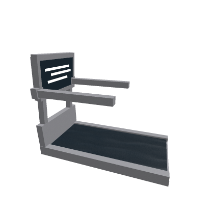 TredMill