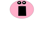 The offical Isaac show fan group