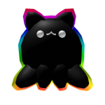 Rainbow Neko Alliance