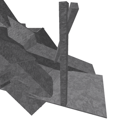 Mountain (Take)