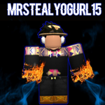 I Stole Your Girl Youtube Fans
