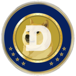[DN] Cyber Command