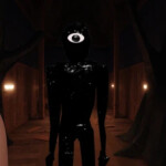 Seek chase but its long [Back]