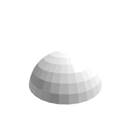 Media Esfera
