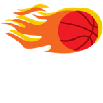 [FHS] - Flame Hoops Scrimmages