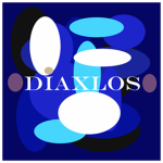 DIAXLOS