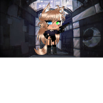 emogirl20087