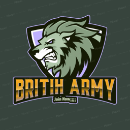 British Army New¡¡¡¡