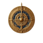 The Imperial City Watch