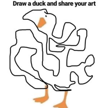 Tower of Angled Scenery