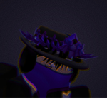 ShadowUGC
