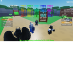 guys could you pls join this group