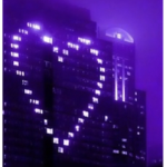 PR0J3CT CULT @/&&2