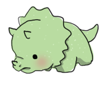 DinoNuggetsTehe