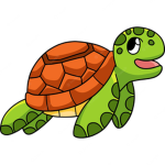 i like turtlessssssssssssssssssss