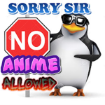 Roblox For Normal People
