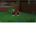BenShutUpOkay Is A Noob