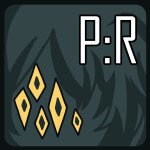 Project: Rampage