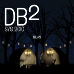 DB²