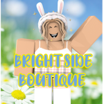 Bright Side Boutique Group Thumbnail
