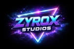 ZyroxStudios Group Thumbnail