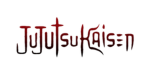 ! [A] Jujustu Sorcerers