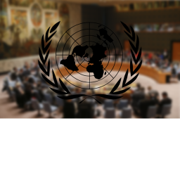 United Nations Headquarters, New York