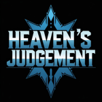 Heaven’s Judgement