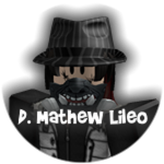 Defeat D. Mathew Lileo