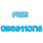 Misk Creations