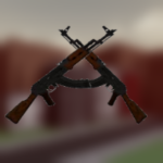Hood Fights [Beta] Stars