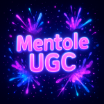 Mentole's UGC