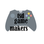 TSD GAME MAKES