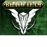 Bravo tame
