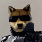 TTV_FRESH