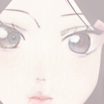 𝜗𝜚 . + ˚ 🍨  .ᐟ