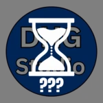 DHG Studio Group Thumbnail
