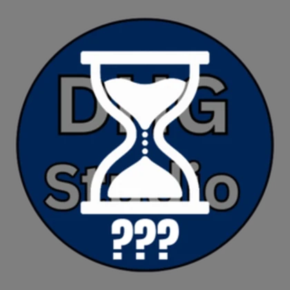 DHG Studio Roblox group icon