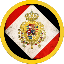 Battle of Maida