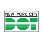 [NYDOT] • New York Department Of Transportation