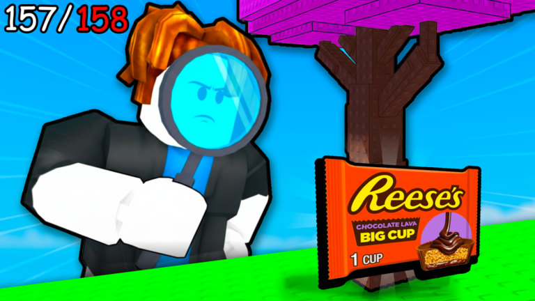 Find A Candy [177] screenshot 1